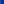 02a219ba5fd72f8a81d3bebb0595ccb2