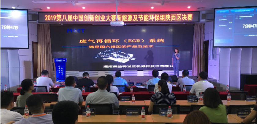 QQ�������ͼ20200608155718.png