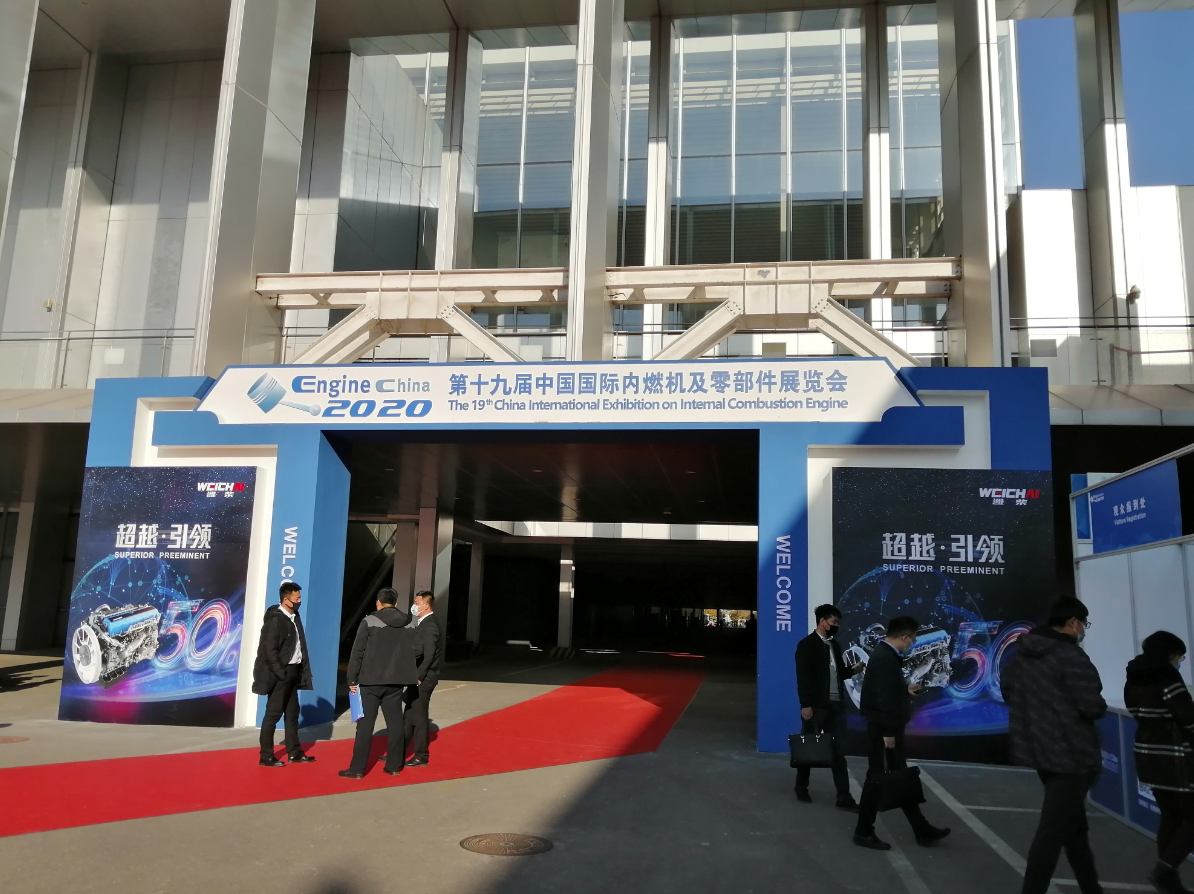 ΢�Ž�ͼ_20201130114716.png