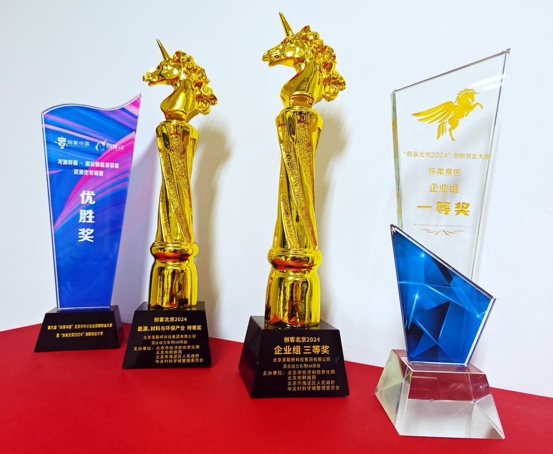 �����ſƼ����ų��Ȼ춯EGRϵͳ��Ŀ�����ͱ���2024�������չ���ǿ����Χ �������й�2024�� ������