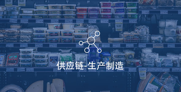 尊龙凯时-人生就是搏中国官方网站