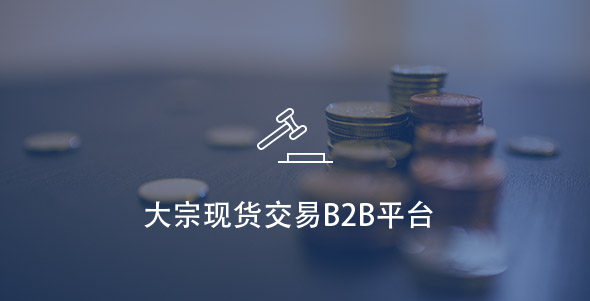 尊龙凯时-人生就是搏中国官方网站