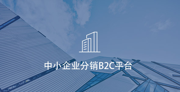 尊龙凯时-人生就是搏中国官方网站
