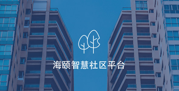 尊龙凯时-人生就是搏中国官方网站