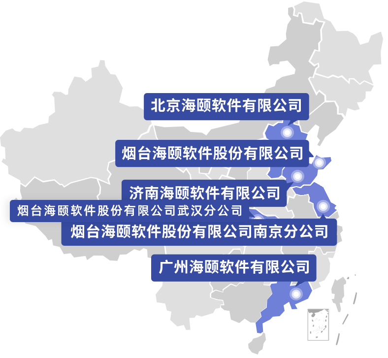 尊龙凯时-人生就是搏中国官方网站