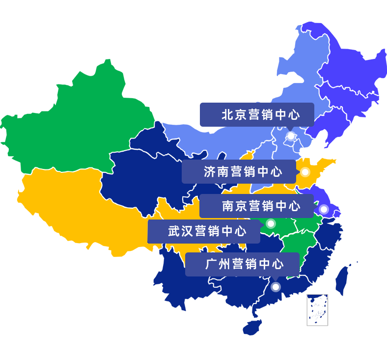尊龙凯时-人生就是搏中国官方网站