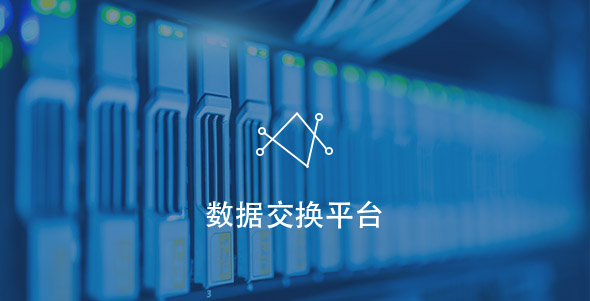 尊龙凯时-人生就是搏中国官方网站