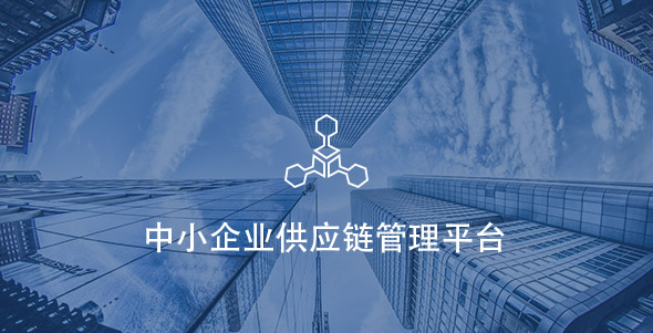 尊龙凯时-人生就是搏中国官方网站