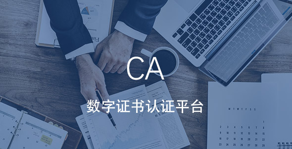 尊龙凯时-人生就是搏中国官方网站