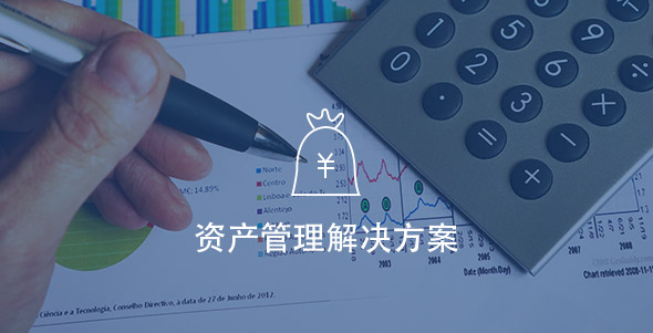 尊龙凯时-人生就是搏中国官方网站