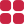 �ڴ����ݹ���-�ڴ�����APP����