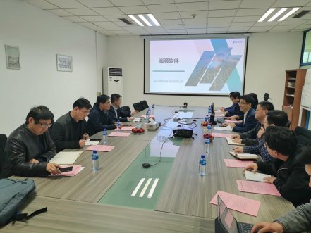 校企联合，，，，，相助共赢